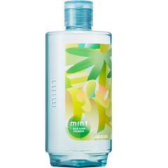 �������� �A���~�m arimino �^ �~���g �V�����v�[ ��p�}�C���h�N���A MC a 275ml