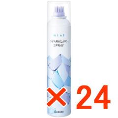 �������� �A���~�m arimino �^ �~���g �X�p�[�N�����O�X�v���[ 160g 24��