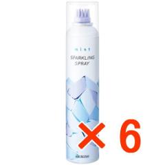�������� �A���~�m arimino �^ �~���g �X�p�[�N�����O�X�v���[ 160g 6��