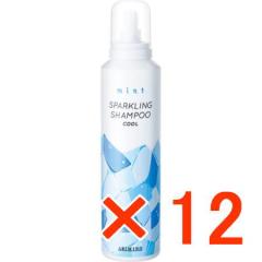 �������� �A���~�m arimino �^ �~���g �X�p�[�N�����O�V�����v�[ �N�[�� 180g 12��