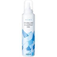 �������� �A���~�m arimino �^ �~���g �X�p�[�N�����O�V�����v�[ �N�[�� 180g