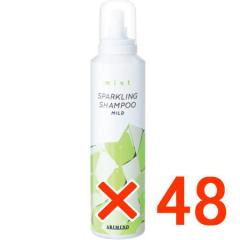 �������� �A���~�m arimino �^ �~���g �X�p�[�N�����O�V�����v�[ �}�C���h 180g 48��