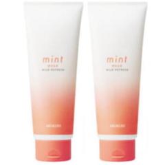 �A���~�m arimino �^  �~���g �}�X�N �}�C���h���t���b�V��  �q�X�J���v�E�w�A�g���[�g�����g�r 200g�y2�Z�b�g�z/ �����T���T��