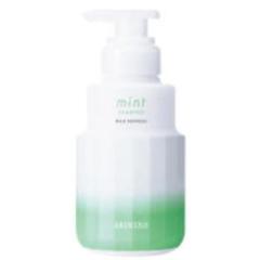 �A���~�m arimino �^  �~���g �V�����v�[ �}�C���h ���t���b�V�� 250ml / �قǂ悭�u�₩