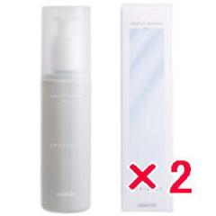 �������K�i /�A���~�m arimino / �W�F���g�� �j���A���X�I�C�� 120ml �y2�Z�b�g�z/ �X�v���i�[�W�� �z�[���P�A / ���e���ꔄ�i