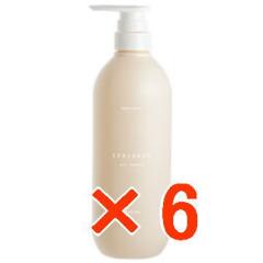 �������K�i �^ �A���~�m arimino �^ �X�v���i�[�W�� �z�[���P�A �^ �g���[�g�����g �p�t�X���[�X  680g�y6�Z�b�g�z�^  ���e���ꔄ�i