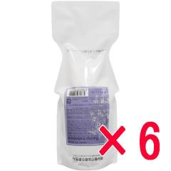 �v���W�[�� �A�f���[���E�p�Z �^ �A�e�J���[���n�K�Z  ���X�B�[�k �g���[�g�����g 720g  �l�� ���t�B���y 6�Z�b�g �z