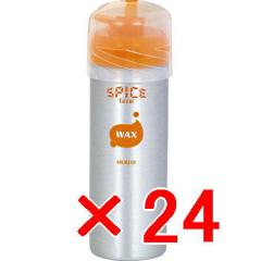 �������� �A���~�m arimino �^ �X�p�C�X �t�H�[�� ���b�N�X 160g 24�Z�b�g �^ SPICE FORM �^