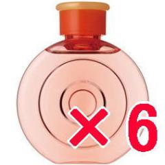 �������� �������K�i �^ �A���~�m arimino �^ �f�U�C���T�v�� �V�����v�[ D-1 280ml 6�� �V�F���p �z�[���P�A �^ �ӂ���Ə����̂����