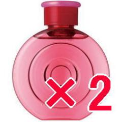 �������� �������K�i �^ �A���~�m arimino �^ �f�U�C���T�v�� �V�����v�[ D-2 280ml 2�� �V�F���p �z�[���P�A �^ �܂Ƃ܂芴�̂��邳����