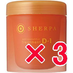 �������� �������K�i �^ �A���~�m arimino �^ �f�U�C���T�v�� �g���[�g�����g D-1 250g 3�� �V�F���p �z�[���P�A �^ �c���ƒe�͂̂���d