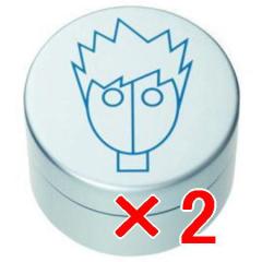 ���y���������z�A���~�m arimino �^ �X�p�C�X �l�I �t���[�Y�L�[�v ���b�N�X    100g �y2�Z�b�g�z /  SPICE NEO