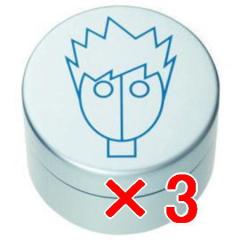 ���y���������z�A���~�m arimino �^ �X�p�C�X �l�I �t���[�Y�L�[�v ���b�N�X    100g �y3�Z�b�g�z /  SPICE NEO