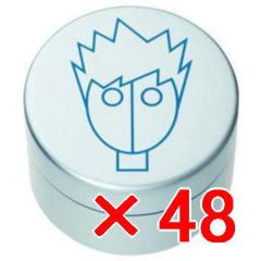 �������� �A���~�m arimino �^ �X�p�C�X �l�I �t���[�Y�L�[�v ���b�N�X 100g 48�Z�b�g / SPICE NEO