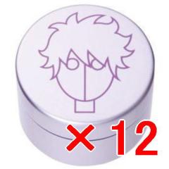 �������� �A���~�m arimino �^ �X�p�C�X �l�I �t�@�C�o�[ ���b�N�X 100g 12�Z�b�g / arimino SPICE NEO