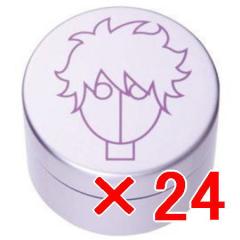 �������� �A���~�m arimino �^ �X�p�C�X �l�I �t�@�C�o�[ ���b�N�X 100g 24�Z�b�g / arimino SPICE NEO