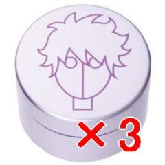 ���y���������z�A���~�m arimino �^ �X�p�C�X �l�I �t�@�C�o�[ ���b�N�X   100g  �y3�Z�b�g�z / arimino  SPICE NEO