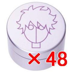 �y���������z �A���~�m arimino �^ �X�p�C�X �l�I �t�@�C�o�[ ���b�N�X   100g  �y48�z / arimino  SPICE NEO