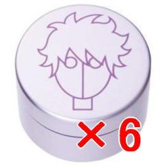 �������� �A���~�m arimino �^ �X�p�C�X �l�I �t�@�C�o�[ ���b�N�X 100g 6�Z�b�g / arimino SPICE NEO