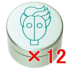 �������� �A���~�m arimino �^ �X�p�C�X �l�I �O���[�X ���b�N�X 100g 12�Z�b�g / SPICE NEO