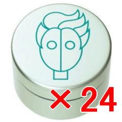 �������� �A���~�m arimino �^ �X�p�C�X �l�I �O���[�X ���b�N�X 100g 24�Z�b�g / SPICE NEO