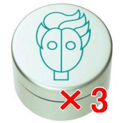 ���y���������z�A���~�m arimino �^ �X�p�C�X �l�I �O���[�X ���b�N�X   100g  �y3�Z�b�g�z/  SPICE NEO