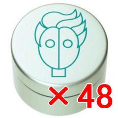 �������� �A���~�m arimino �^ �X�p�C�X �l�I �O���[�X ���b�N�X 100g 48�Z�b�g / SPICE NEO