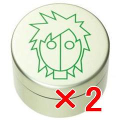 ���y���������z�A���~�m arimino �^ �X�p�C�X �l�I �n�[�h ���b�N�X   100g �y2�Z�b�g�z /  SPICE NEO