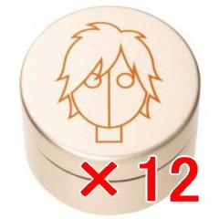 �������� �A���~�m arimino �^ �X�p�C�X �l�I ���C�g �n�[�h ���b�N�X 100g 12�Z�b�g / SPICE NEO