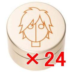 �������� �A���~�m arimino �^ �X�p�C�X �l�I ���C�g �n�[�h ���b�N�X 100g 24�Z�b�g / SPICE NEO