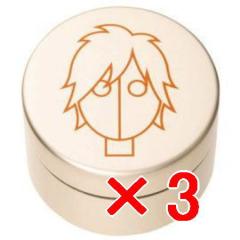 ���y���������z�A���~�m arimino  �^  �X�p�C�X �l�I ���C�g �n�[�h ���b�N�X   100g  �y3�Z�b�g�z/  SPICE NEO