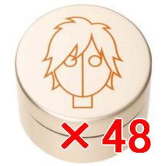 �������� �A���~�m arimino �^ �X�p�C�X �l�I ���C�g �n�[�h ���b�N�X 100g 48�Z�b�g / SPICE NEO