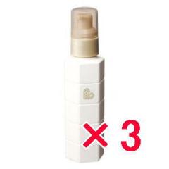 �������� �������K�i �^ arimino �A���~�m�i�s�[�X �j �^ �k�[�f�B�[���C�N �~���N100g 3�Z�b�g �^ [�k�[�f�B�[ �e�N�X�`���[ ���C�� ]