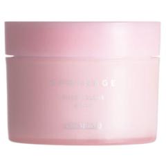 �������� �A���~�m arimino �^ �X�v���i�[�W�� �V�A�[�O���X �W�F���[ 80g