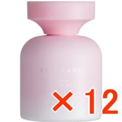 �������� �A���~�m arimino �^ �X�v���i�[�W�� �E�H�[�^���[ ���y�A�I�C�� 80g 12��