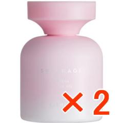 �������� �A���~�m arimino �^ �X�v���i�[�W�� �E�H�[�^���[ ���y�A�I�C�� 80g 2��