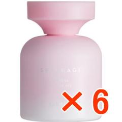 �������� �A���~�m arimino �^ �X�v���i�[�W�� �E�H�[�^���[ ���y�A�I�C�� 80g 6��