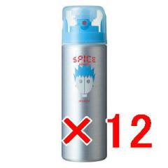 ���y���������z�������K�i �^ �A���~�m arimino �^ �t���[�Y 180ml  �y12�Z�b�g�z�^ SPICE SHOWER �X�p�C�X �V�����[