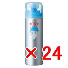 ���y���������z�������K�i �^ �A���~�m arimino �^ �t���[�Y 180ml  �y24�Z�b�g�z�^ SPICE SHOWER �X�p�C�X �V�����[