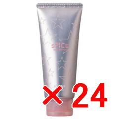 �������� �A���~�m arimino �^ �X�p�C�X �`���[�u �O���X 100g 24�Z�b�g