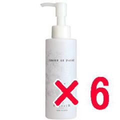 �v���W�[�� �A�f���[���E�p�Z�^ �A�f���[���p�Z �e�B�[�W�� 150ml�y6�Z�b�g�z