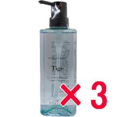 �v���W�[�� �A�f���[���E�p�Z�^�A�e�J���[���n�K�Z  �e�B�[�V�J�� 500ml�i���j���[�A���i�j�y3�Z�b�g�z