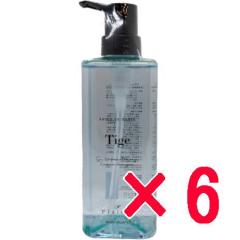 �v���W�[�� �A�f���[���E�p�Z�^�A�e�J���[���n�K�Z  �e�B�[�V�J�� 500ml�i���j���[�A���i�j�y6�Z�b�g�z