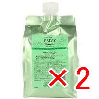 �������� �A���~�m arimino �^ �P�A�g���R �v�����B �^ �V�����v�[ �G�A���[�o�E���X 1000ml�@ 2�� �@���e���ꔄ�i