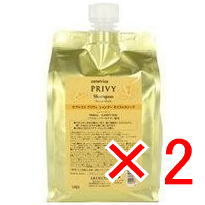 �������� �A���~�m arimino �^ �P�A�g���R �v�����B �^ �V�����v�[ ���C�X�g�X���[�N 1000ml�@ 2�� �@���e���ꔄ�i