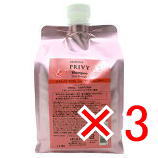 �������� �A���~�m arimino �^ �P�A�g���R �v�����B �^ �V�����v�[ �X�����X���[ 1000ml�@ 3�� �@���e���ꔄ�i