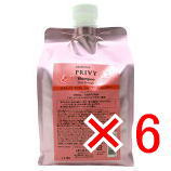 �������� �A���~�m arimino �^ �P�A�g���R �v�����B �^ �V�����v�[ �X�����X���[ 1000ml�@ 6�� �@���e���ꔄ�i