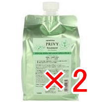 �������� �A���~�m arimino �^ �P�A�g���R �v�����B �^ �g���[�g�����g �G�A���[�o�E���X 1000g�@ 2�� �@���e���ꔄ�i