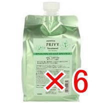 �������� �A���~�m arimino �^ �P�A�g���R �v�����B �^ �g���[�g�����g �G�A���[�o�E���X 1000g�@ 6�� �@���e���ꔄ�i