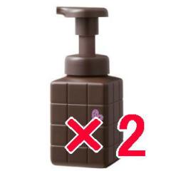 �������� �A���~�m�i PEACE �s�[�X �j �^ �o�E���V�[�J�[�� �z�C�b�v 250ml �`���R �^ [ �z�C�b�v���C�� ] 2�� arimino